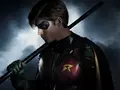 Вышел первый трейлер супергеройского сериала «Титаны»