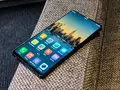 Vivo NEX в Geekbench: Snapdragon 710 и 4 ГБ ОЗУ