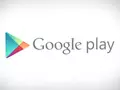 В Google Play появилась обновленная функция загрузки больших приложений через Wi-Fi