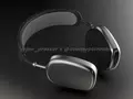 Инсайдер: полноразмерные Bluetooth-наушники AirPods Studio получат чип U1