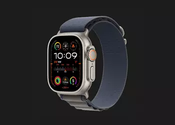 You can buy a discounted Apple Watch Ultra 2 on Amazon now