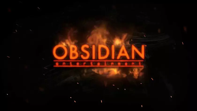 Microsoft купила разработчиков Fallout: New Vegas и Wasteland 2 ради новой RPG