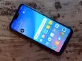 Стала известна дата выхода смартфона Huawei Nova 3