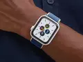 Слух: смарт-часы Apple Watch Series 6 получат такой же дисплей, как у актуальной модели