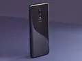 OnePlus 6 получил возможность бесшовных обновлений