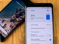 Google Pixel 2 и Pixel 2 XL дольше держат батарею, чем предыдущие модели 