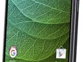 Fly выпустила смартфон Power Plus FHD с аккумулятором на 5000 мАч