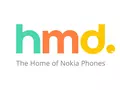 HMD Global объявила об анонсе нового смартфона Nokia 21-го августа