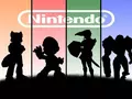 post_big/nintendo-NX-release-date.jpg