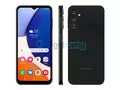 post_big/Samsung-Galaxy-A14-5G-renders.jpg