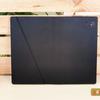 Обзор Lenovo ThinkPad X1 Fold: первый в мире портативный ПК с гибким дисплеем-27