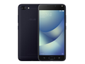 ASUS Zenfone 4 Max начал получать обновление до Android 8.1 Oreo