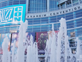Полное расписание BlizzConline: что ждет фанатов World of Warcraft, Diablo, Overwatch и Hearthstone