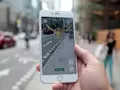 Pokémon Go установила рекорд скачиваний в App Store