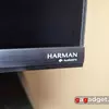 Для тех, кто знает чего хочет: обзор QLED-телевизора Xiaomi TV S Pro Mini LED 2026-13