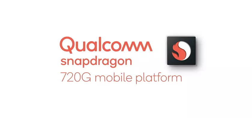 Xiaomi и Realme первыми выпустят смартфоны с новым чипом Snapdragon 720G