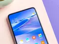 Инсайдер: Redmi K40 получит IPS-дисплей на 120 Гц, батарею на 4500 мАч и топовый чип MediaTek Dimensity 1000+ 5G