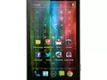 Смартфон Prestigio MultiPhone 5430 с процессором Intel Atom Z2420 и IPS-дисплеем