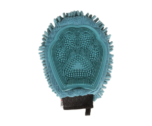 Smart Pet Grooming Glove