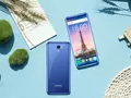 Сравнение аккумуляторов: OUKITEL K5000 против Xiaomi Mix 2 и iPhone 7 Plus