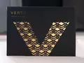 Vertu возвращается: анонс нового продукта уже завтра