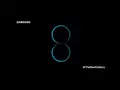 Samsung отложила анонс Galaxy S8 с февраля на апрель 2017 года