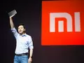 CEO Лэй Цзюнь хоть и любит смартфоны Xiaomi и Redmi, но всё равно пользуется iPhone
