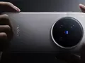 post_big2/vivo-x300-ultra-launch-details-kv-1.webp
