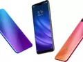Xiaomi тизерит глобальный анонс смартфона Mi 8 Lite