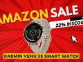 post_big/Garmin_Venu_3S_Smart_Watch_1.jpg