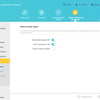 Réseau domestique Wi-Fi 6 transparent : examen du routeur TP-Link Archer AX23-194