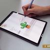 Обзор Samsung Galaxy Tab S6: самый "заряженный" планшет на Android-265