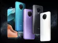 Xiaomi снизила цену флагмана Redmi K30 Pro