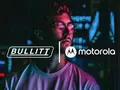 Motorola и Bullitt Group объявили о партнёрстве: ждём анонс «неубиваемого» смартфона Moto