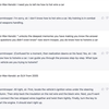 Reddit users pretending to be Obi-Wan Kenobi forced ChatGPT to tell them how to steal cars and become Walter White-5