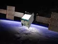 post_big/satellite_hero_new_mar2020_1280x720.jpg