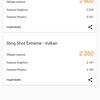 Обзор Xiaomi Mi Note 10: первый в мире смартфон с 108-мегапиксельной пентакамерой-113