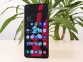 post_big/samsung-galaxy-a71-main.jpg