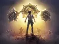 PUBG получила долгожданный ранговый режим: правила, особенности и защита от читеров