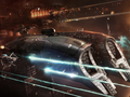 Космическая ММО EVE Echoes вернется на Android и iOS уже в августе