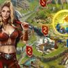 vikings-war-of-clans-08.jpg