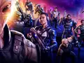 2K Games анонсировала XCOM: Chimera Squad: геймплей, системные требования и дата выхода