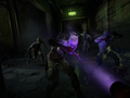 Смотрите геймплей Dying Light 2 в 4К: преступление и наказание с зомбями