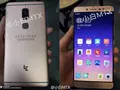 В Сети появились фотографии фаблета LeEco LEX920
