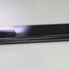 Космічний зум та швидкі екрани: Samsung Galaxy S20, Galaxy S20 Plus та Galaxy S20 Ultra своїми очима-7