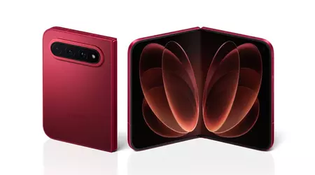 Рекорд до старту продаж: попит на Xiaomi 18 Fold на 310% перевищив показники попередньої складної моделі