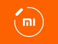 post_big/New-Mi-Fit-design.jpg