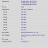 Samsung Galaxy S22 Ultra: злиття двох галактик-139