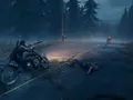 Days Gone выходит на ПК: системные требования и главные особенности версии