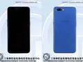 Китайский регулятор TENAA раскрыл характеристики бюджетника Oppo A5